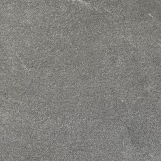 Плитка 60*60 Cardoso Grigio Rett R04A